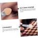 FRCOLOR Eye Shadow Sticks 120 Pcs Latex Eye Shadow Stick Eyeshadow Halloween Eyelashes Eye Makeup Double Sided - Buy Online on GoSupps.com