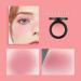 LAMUSELAND Velvet Blush Matt Lasting Blusher - 8 Colors (B04 DESIRE) - Buy Online on GoSupps.com