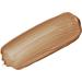 Burt's Bees Concealer (Tan Sand) - Natural Coverage for a Flawless Look - Buy Online on GoSupps.com