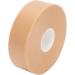 Premium Non-Slip Bandage Tape | Wear-Resistant Finger Tape for Hiking & Outdoor Activities - Shop Now - Buy Online on GoSupps.com