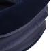 Shop Portable Neck Traction Device for Support - Ideal for Home & Office | Dark Blue - Buy Online on GoSupps.com
