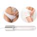 Vaginitis Treatment Device - Adjustable Energy USB 15/30/60 Min Settings - Enhance Vaginal Immunity & Freshness - Buy Online on GoSupps.com