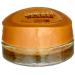 Maybelline Dream Matte Mousse Foundation Sandy Beige 0.64 oz - Buy Online on GoSupps.com