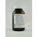 Multigenics Intensive Care - Multivitamin & Multimineral Formula - 180 Tablets - Buy Online on GoSupps.com