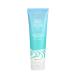Pacifica Beauty  Salty Waves Texturizing and Moisturizing Conditioner  Banana Scent  For All Hair Types  Vitamin B + Vitamin E  Beach Hair  Beachy Waves  Sulfate Free  Vegan & Cruelty Free
