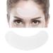 24pcs Anti-Wrinkle Patches - Forehead Line Sticker Pads for Skin Smoothing & Tightening | Reduce Wrinkle Lines - Buy Online on GoSupps.com