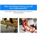 Bunion Corrector & Toe Separator - Orthopedic Brace for Foot Pain Relief | Night Splint for Hallux Valgus - Comfortable, Ultra-Thin Design (M) - Buy Online on GoSupps.com