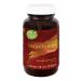 KOPP Vital NADH hydrogenated | 120 capsules | 14 g | Vitamin B3 | Premium quality | Dietary supplement | Energy metabolism