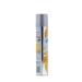 Batiste Dry Shampoo Brilliant Blonde 6.73oz (199ml) - Pack of 6 - Buy Online on GoSupps.com