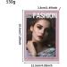  WJnflQN Eyeshadow Palette | 24 Colors Makeup Palette for Women - Natural Intense Pigmentation Water Resistant Blush Illuminating for Women Girls Mother Wife - Buy Online on GoSupps.com