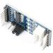5 Pcs 5-12V ULN2003 Stepper Motor Driver Board Module for 28BYJ-48 Stepper Motor - Buy Online on GoSupps.com