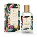 Yves Rocher My Vanilla Garden Set for Woman - Buy Online on GoSupps.com
