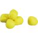 Berkley Gulp! Alive! Corn Soft Bait Multi - Premium Fishing Lure - Buy Online on GoSupps.com
