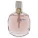 Lomani Enjoy Your Life Women EDP Spray 3.3 oz - Buy Online on GoSupps.com