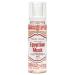 Infinix Egyptian Musk - Fine Fragrance Mist - 2 fl oz/60ml Body Spray for Women Gentle and Long Lasting Perfume for Men & Women For Daily Use Egyptian Musk 2 Fl Oz (Pack of 1)