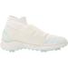 adidas Women's Zg21 Motion Primegreen Boa Golf Shoes 8 Non-dyed/Halo Mint - Mid Cut Design - Buy Online on GoSupps.com