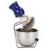Bart shaving brush set bare trassier brush set simple cleaning Large capacity strong fall resistance stainless steel hairdressing shop for hair shaving