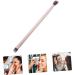 NULYLU 20pcs Double-ended Makeup Brush Makeup Brush for Women Double Ended Eyeshadow Brush - Buy Online on GoSupps.com