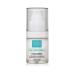 MartiDerm The Original Flash Serum 15ml - Boost Radiance & Hydration | International Shipping Available - Buy Online on GoSupps.com