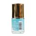 L.A. COLORS Color Last Nail Polish Happiness 1 Ounce (CNP74) - Long-Lasting Nail Lacquer - Buy Online on GoSupps.com