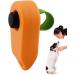 PHASZ Dog Clicker for Training - Easy-to-Use Clicker Tool for Dogs Cats & Pets | Durable Effective Behavior Training Clicker - Buy Online on GoSupps.com