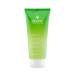 Rilastil Acnestil Anti-Imperfection Gel mixed and fatty acids with acne tending 200 g