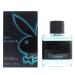 Playboy Ibiza 1.7 Oz Eau De Toilette For Men