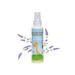 Azeta Bio SPF50 Organic Baby and kids Sun Cream Lotion UVA and UVB 100ml