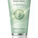  Krmoau Skin Wrinkle Relief Cream | 57g Non-Greasy Soothing Lotion | Underarm Cream to Reduce Friction Protect Against Moisture and Provide Underarm Comfort - Buy Online on GoSupps.com