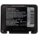 CoverGirl Cheekers Face Blush Brick Rose 0.9 oz (2 pack) Bundle - Shop Now! - Buy Online on GoSupps.com