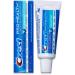 Crest Pro-Health Clean Mint Toothpaste Travel Size 0.85 oz - Pack of 8 | International Shipping Available - Buy Online on GoSupps.com