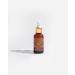 No. 7 Radiance - Rose Glow Omega Drops | International Shipping | Anti-Aging Skincare - Buy Online on GoSupps.com