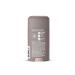 Method Deodorant Cedar + Cypress - 24 Hour Odor Protection | 2.65 oz | International Shipping - Buy Online on GoSupps.com