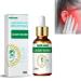 Ear Drops Tinnitus Treatment Ear Drops Pain Relief and Earache Drops Tinnitus Relief for Ringing Ears Ear Drops for Tinnitus Ear Ringing Relieving Ear Ringing Treatment Oil Ear Drops for Itchy Ears