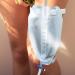 Exceart Catheter Fastening Belt & Urine Bag Wrap Holder - Reusable Stabilization Device (4 Pieces) for Optimal Comfort & Support - Buy Online on GoSupps.com