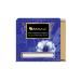 Bulgurlu | MaiaMc Blue Anemone Soap 150g 250 Grams