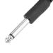 304 Stainless Steel Ionic Detox Foot Bath Array Easy to Round Head Plug Design Power Cord Length 1. with Foot Spa Health Centers Beauty Salons - Buy Online on GoSupps.com