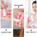 Kombiuda Massage Roller Stick - Trigger Point Arm & Back Massager Foam Foot Roller for Muscle Relief Fitness Device for Full-Body Relaxation - Buy Online on GoSupps.com