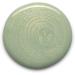 Essence cosmetics shine last & go! gel nail polish lacquer (61 running wild) - Buy Online on GoSupps.com