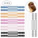 14 PCS Mask Extension Strap | Adjustable Ear Grips Band | Anti-Slip Ear Hook | Multi-Colored Face Strap | Ear Protector for Girls, Women, Adults, and Children - Buy Online on GoSupps.com