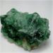 Natural Crystal Rough Natural Crystal Rough Naturelle raw Crystals Fluorite Quartz Specimen 1pc Decoration (Size : 300g) - Buy Online on GoSupps.com