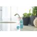 doTERRA Breathe Vapor Stick 12.5g/0.4oz - 2 Pack - Buy Online on GoSupps.com