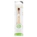 So eco cosmetic brushes (eyeshadow)