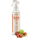 ARTERO Block. Cr me Solaire pour Animaux de Compagnie. Prot ge Le Pelage des Effets des Rayons UV et infrarouges. - Buy Online on GoSupps.com