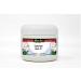 Bianca Rosa Eyebright Herb 4:1 Salve (2 oz ZIN: 520071) - 2 Pack