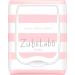 Sana Zubolabo Facial Cleansing Lotion Sheets - 35 Sheet Pack for Radiant Skin - Buy Online on GoSupps.com