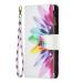 VQWQ mobile phone case for redmi grade 12 per case - protective cover for Redmi Note 12 Pro / Xiaomi Poco X5 Pro leather bag with trapper zipper card case flip -fold cover Magnetic 03 -Sonnenblume Xiaomi Redmi Note 12 Pro / Xiaomi Poco X5 Pro sunflower