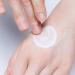 Kose SUNCUT Perfect UV Milk 50ml SPF50+/PA++++ - Buy Online on GoSupps.com