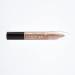 N.Y.C. New York Color City Proof 24 Hr Eye Shadow Brooklyn Mocha 0.07 oz - Long-Lasting Eye Makeup - Buy Online on GoSupps.com