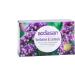 SODASAN Sodasan Solid soap with verbena and lemon (2 x 100 g)